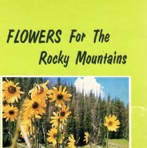 LCCN 81082755--Book cover.